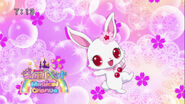 Ruby (Jewelpet Form).