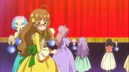 01 412 09.png (1.71 MB) Charon in her Lady form.