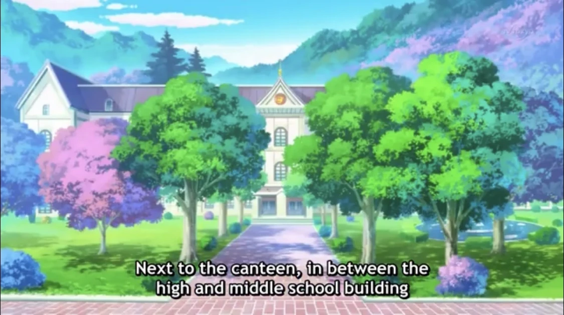 Jewel Academy Jewel Pet Wiki Fandom