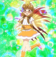 (Charon's Samba Clothes).jpg (255 KB) Charon's different transformation dress.