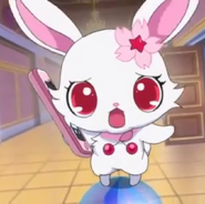 Screenshot (171).png (526 KB)