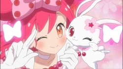 Momona/Image Gallery | Jewel Pet Wiki | Fandom