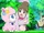 Pet Me Paca~!
