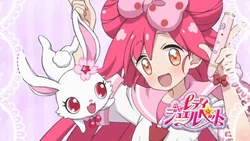 Momona/Image Gallery | Jewel Pet Wiki | Fandom