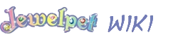 Jewel Pet Wiki