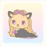 Chara30 topaz