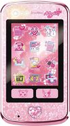 JewelPodMagicPink.jpeg (94 KB) The toy version of the Jewel Pod Magic. (Pink)