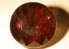 Alexandrite-taille-ronde-sri-lanka-rouge-2