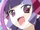 The Red Moon is an Ill Omen~!