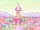 Jewel Town