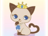 Kaiya