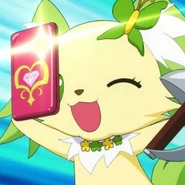 Pictures.jpg (66 KB)