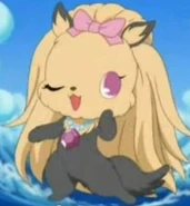 Topaz/Image Gallery | Jewel Pet Wiki | Fandom