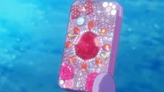JPKD05GarnetNewJewelPodCase.jpg (345 KB) (JPKD05)