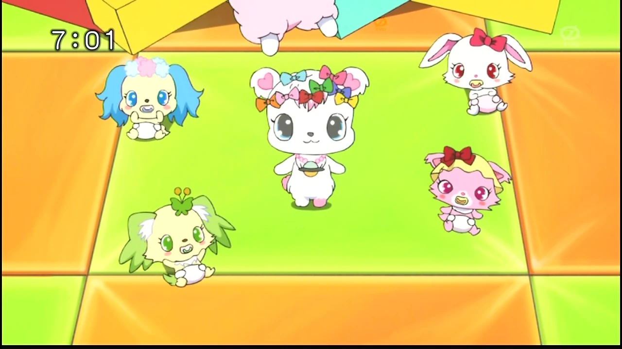 Baby Plum Section Yay Jewel Pet Wiki Fandom