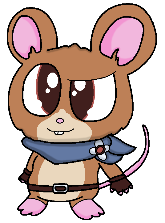 Lorenzo Jewelpet Fanon Wiki Fandom