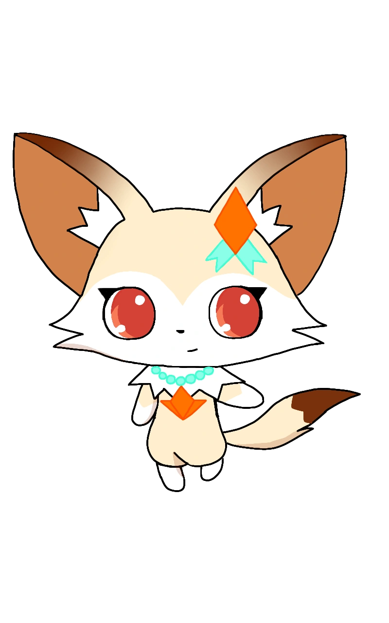 Jazmin Jewelpet Fanon Wiki Fandom