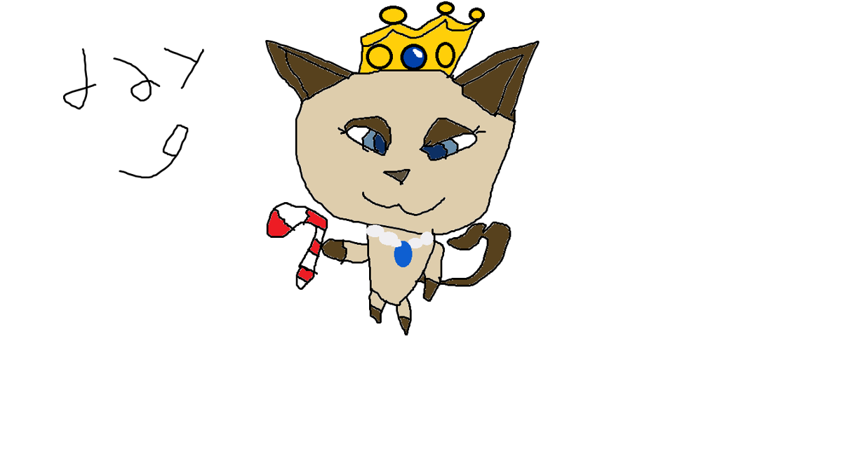 Kaiya Jewelpet Fanon Wiki Fandom