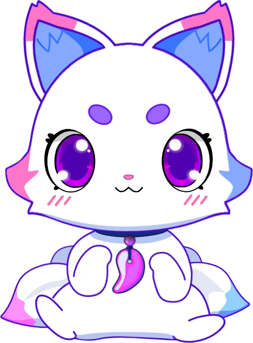 Taatsune Jewelpet Fanon Wiki Fandom