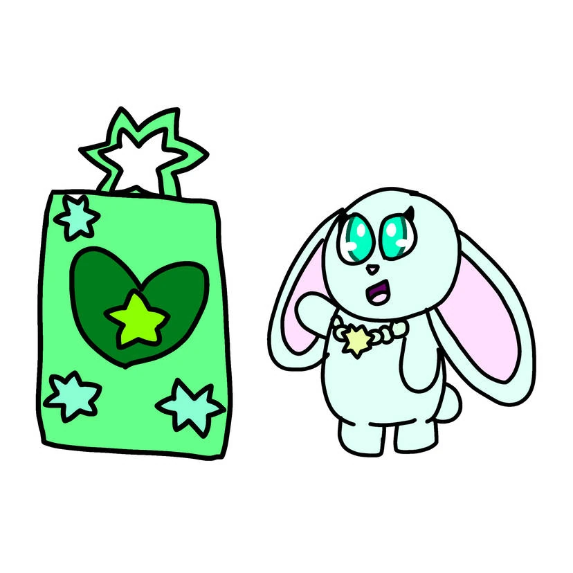 Chrys (azrieljoycute) Jewelpet Fanon Wiki Fandom