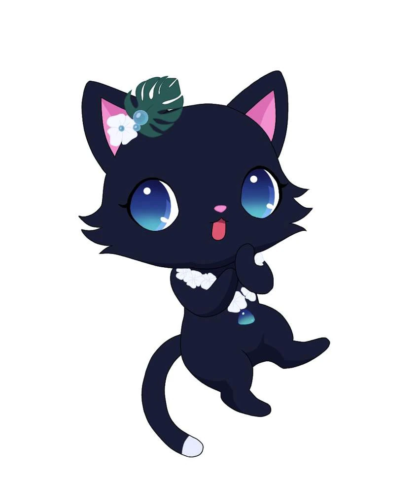 Uri Jewelpet Fanon Wiki Fandom