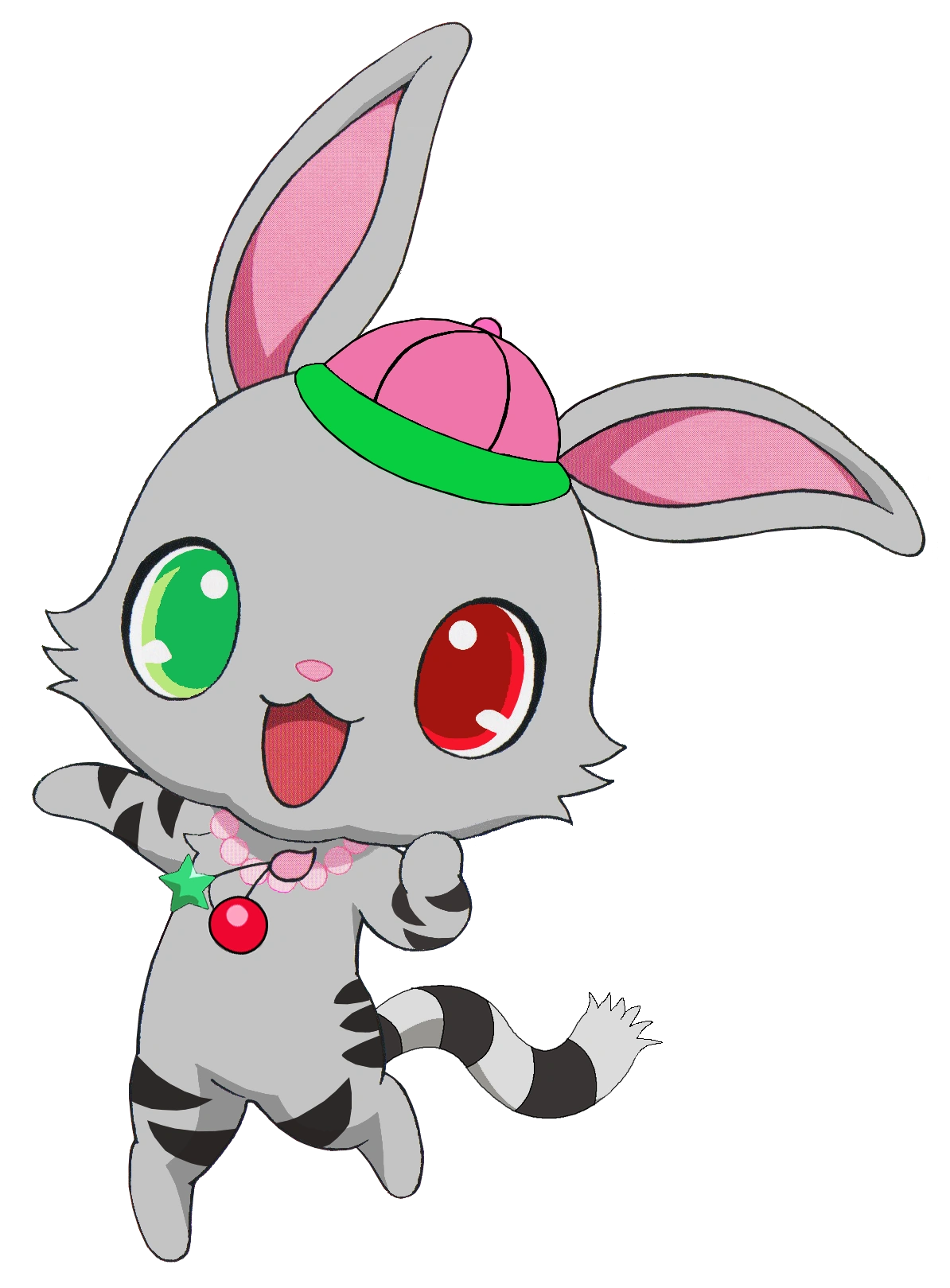 Touruby Jewelpet Fanon Wiki Fandom