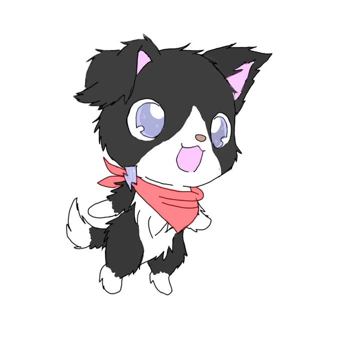 Tadaze Jewelpet Fanon Wiki Fandom