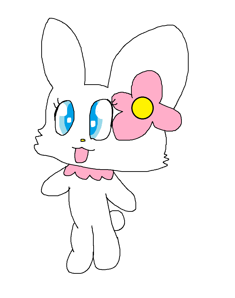 CategoryNext Gen Jewelpets Jewelpet Fanon Wiki Fandom