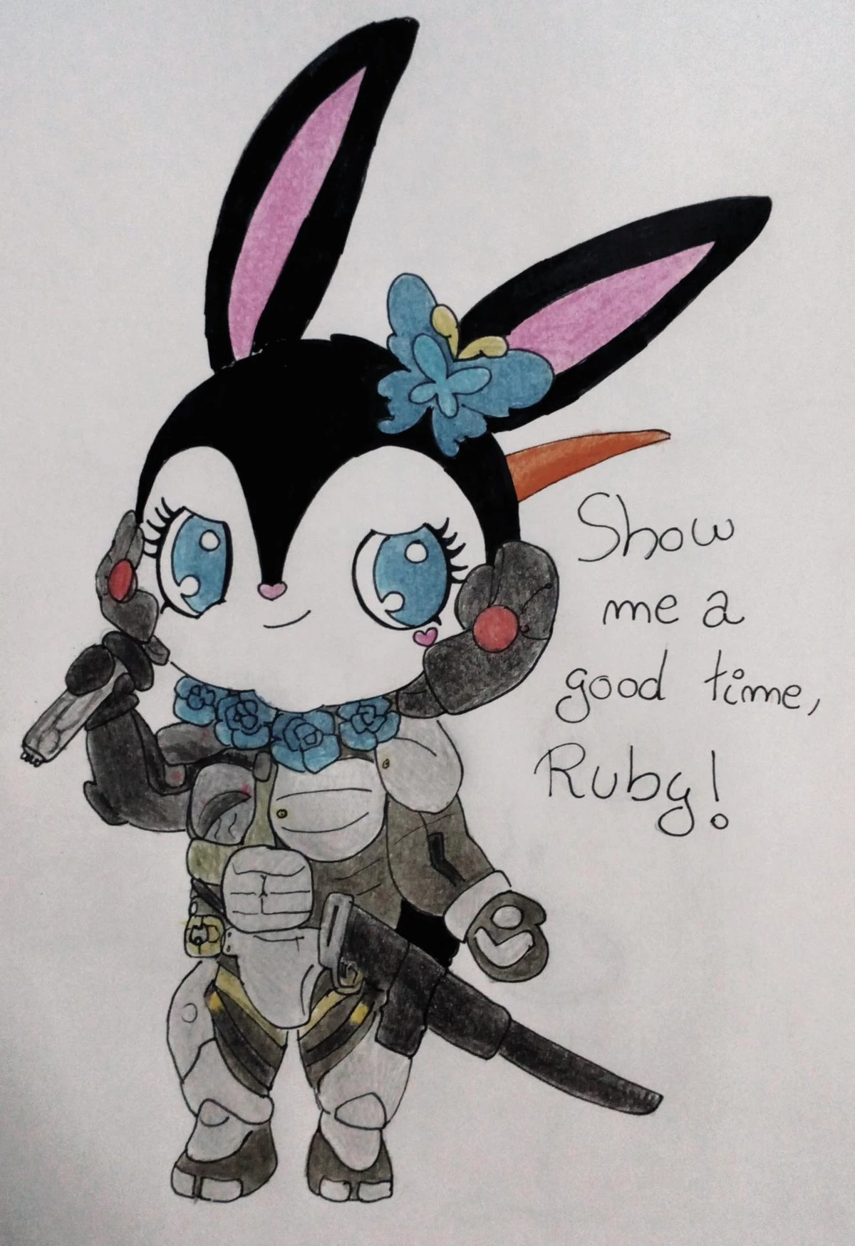 Luea/Image Gallery Jewelpet Fanon Wiki Fandom