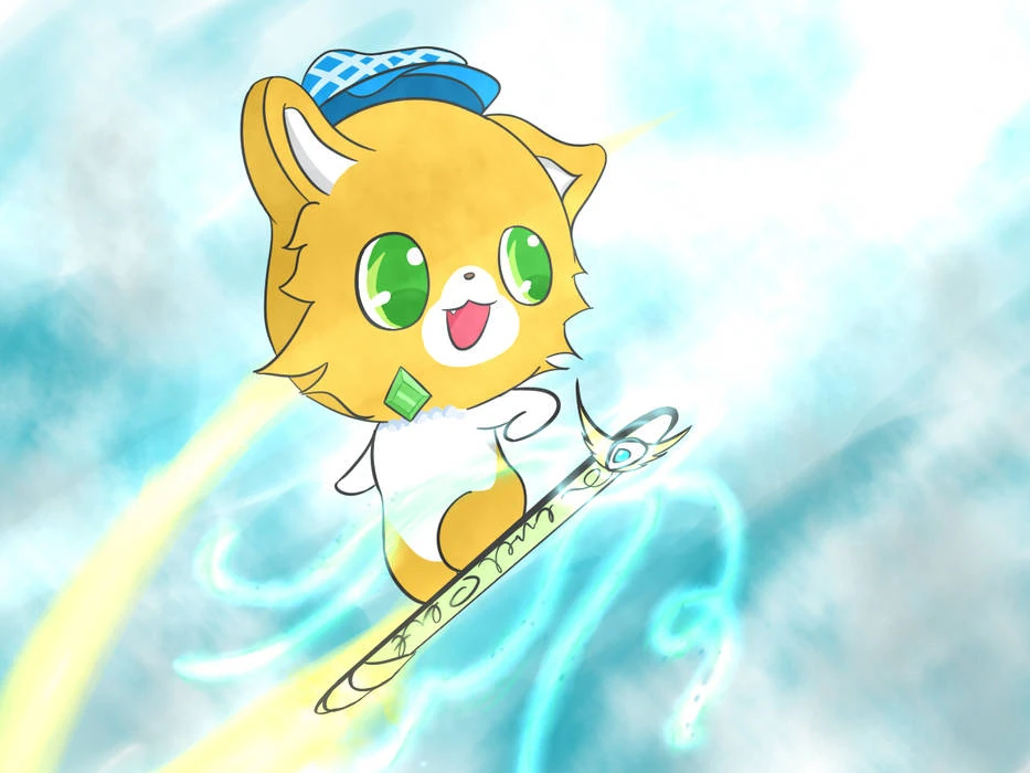 Nephrite/Image Gallery Jewelpet Fanon Wiki Fandom