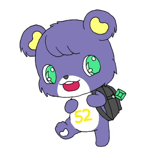 Hyde Jewelpet Fanon Wiki Fandom