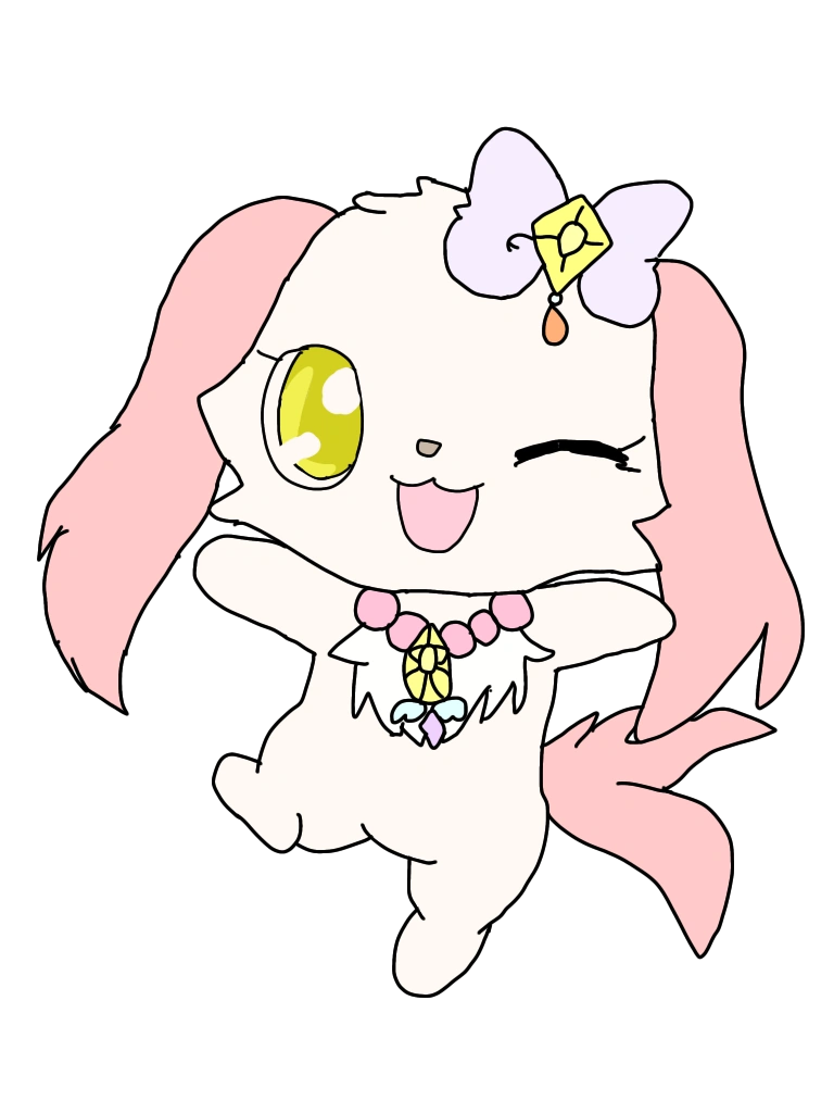 CategoryAdopted Jewelpet Fanon Wiki Fandom
