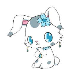 Ageam | Jewelpet Fanon Wiki | Fandom