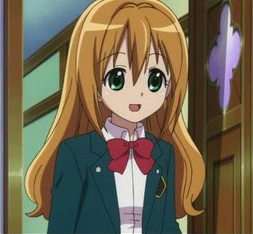 Monica Sakura Jewel Pet Tinkle Wiki Fandom