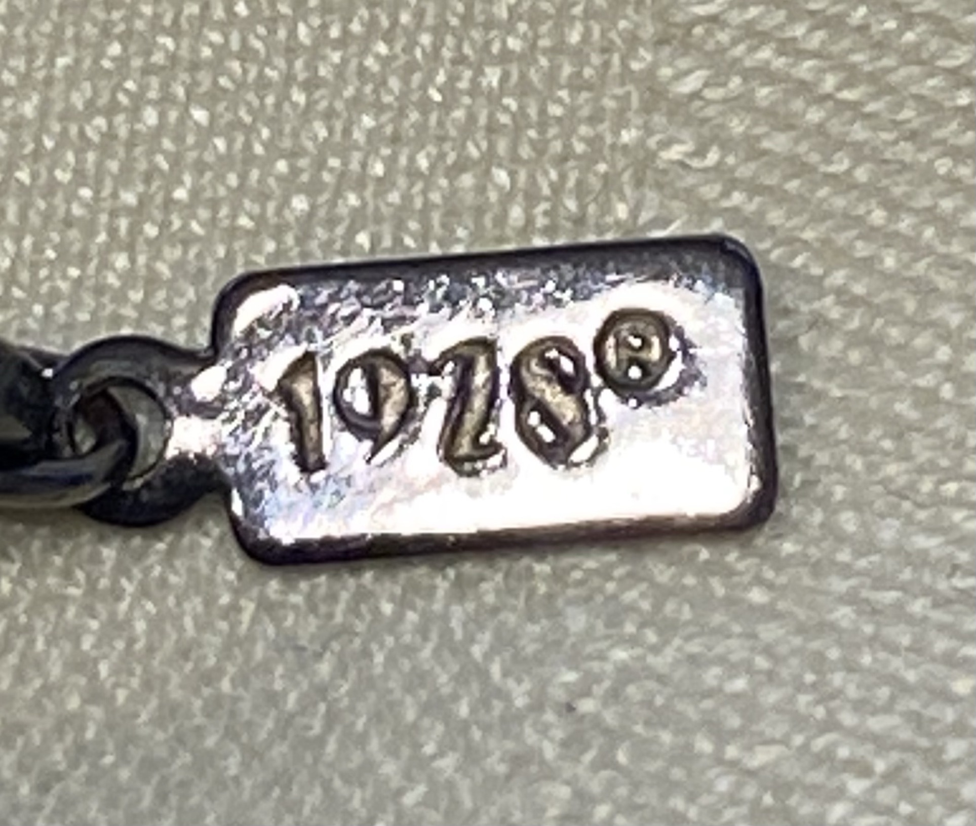 Cw store smith jewelry