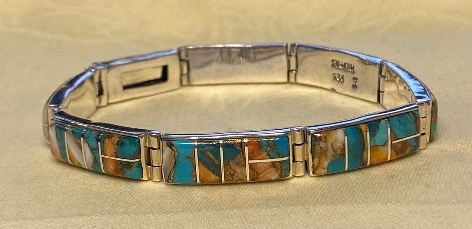 Turquoise cheap network jewelry