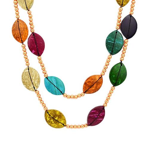 Merlite Industries Jewelry Maker s Marks Wiki Fandom