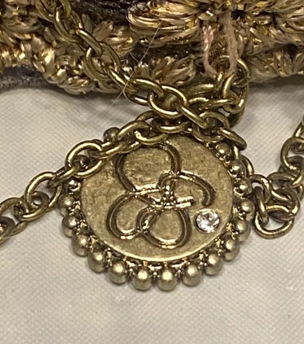 Jessica simpson jewelry clearance