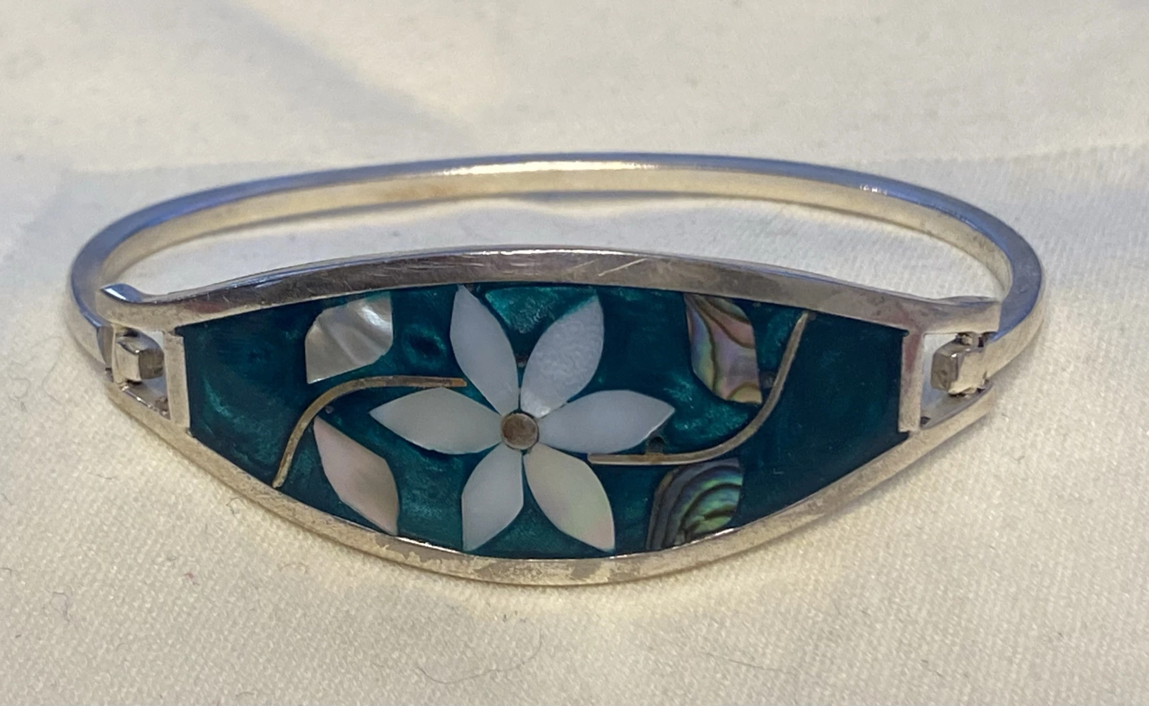 メキシコMEXIC ALPACA バッチ