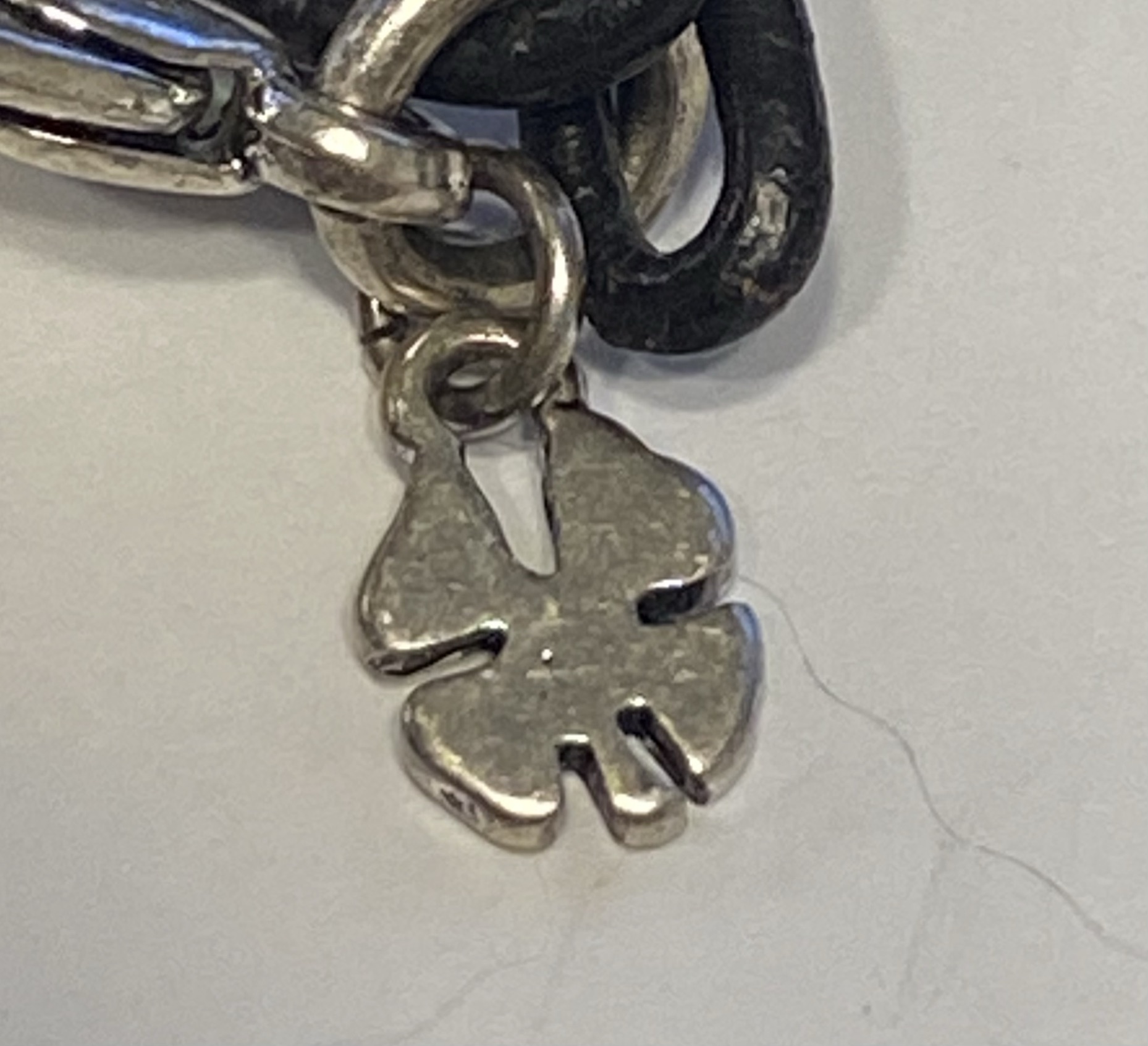 Lucky brand jewelry best sale