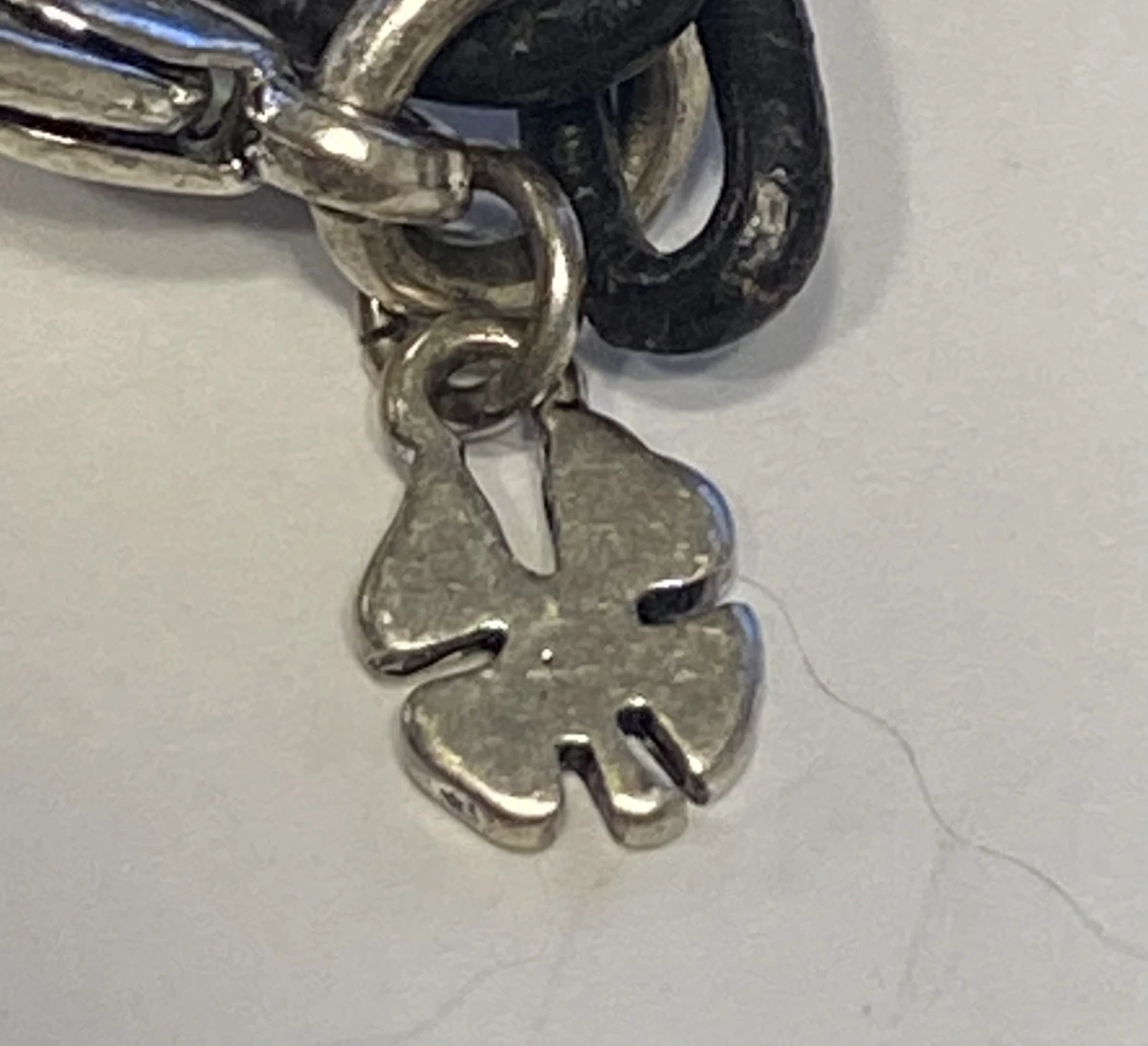 Lucky Brand Jewelry Maker's Marks Wiki Fandom