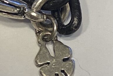 Carl best sale art jewelry