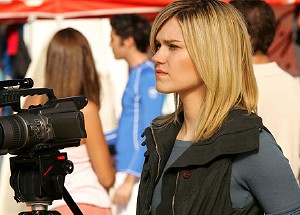 Cassfilming