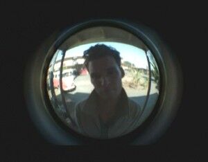 Atthedoor.jpg