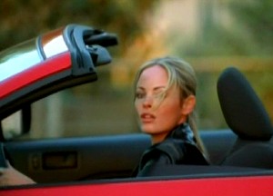 105driveby
