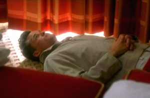 105johnsleeps