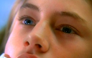Eyesopen