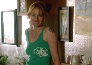 106jerri
