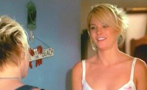 Nicki Aycox John From Cincinnati Wiki Fandom Nicki Aycox John From Cincinnati Wiki Fandom
