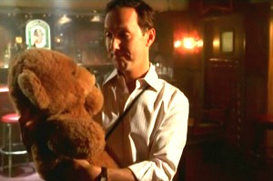 108teddytalk